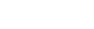 TBR WorldWide, LLC  Teach Build Renew